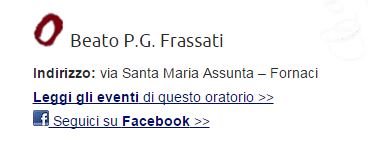 frassati