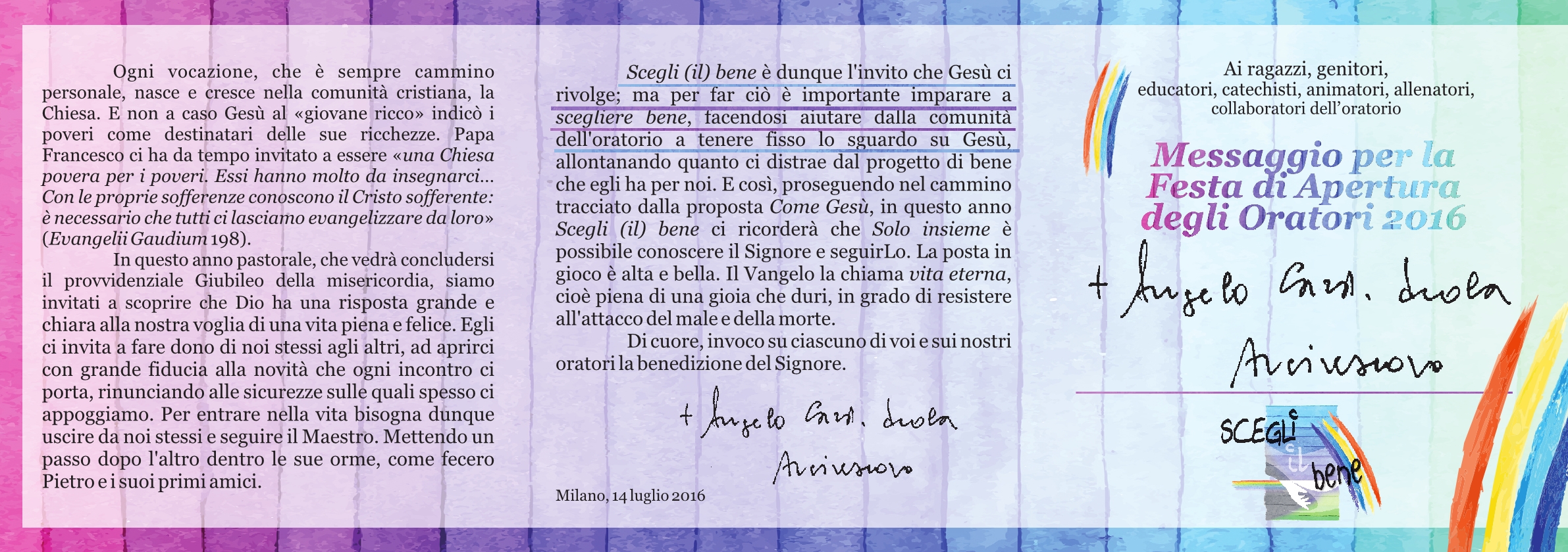 messaggio_festa_apertura_oratori_20161