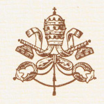 vaticano-logo