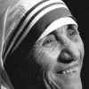  Madre Teresa di Calcutta è Santa  Il Papa: «Ha amato tutti»
