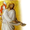 Commemorazione di tutti i fedeli defunti