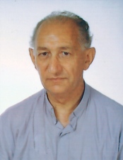 don-giovanni