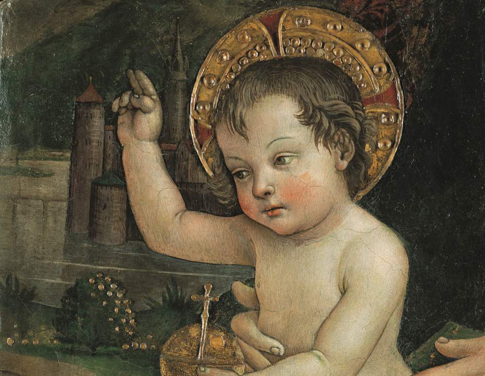 pinturicchio