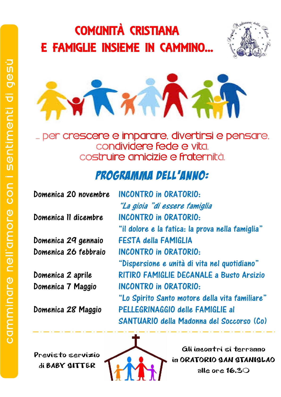 volantino-programma-20161