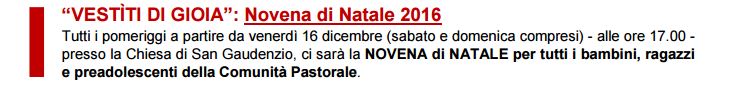 novena-di-natale