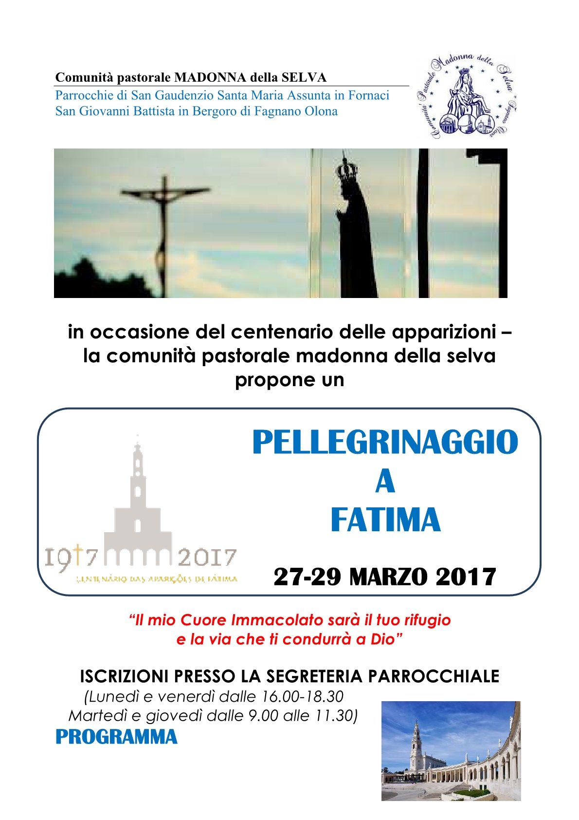 pellegrinaggio-fatima-20171