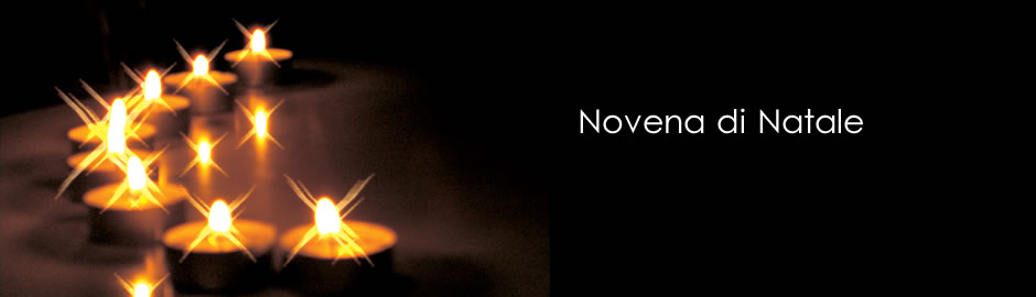 slider-novena-natale