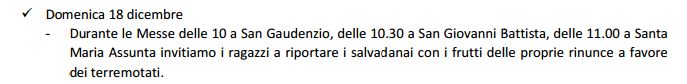 teroffe