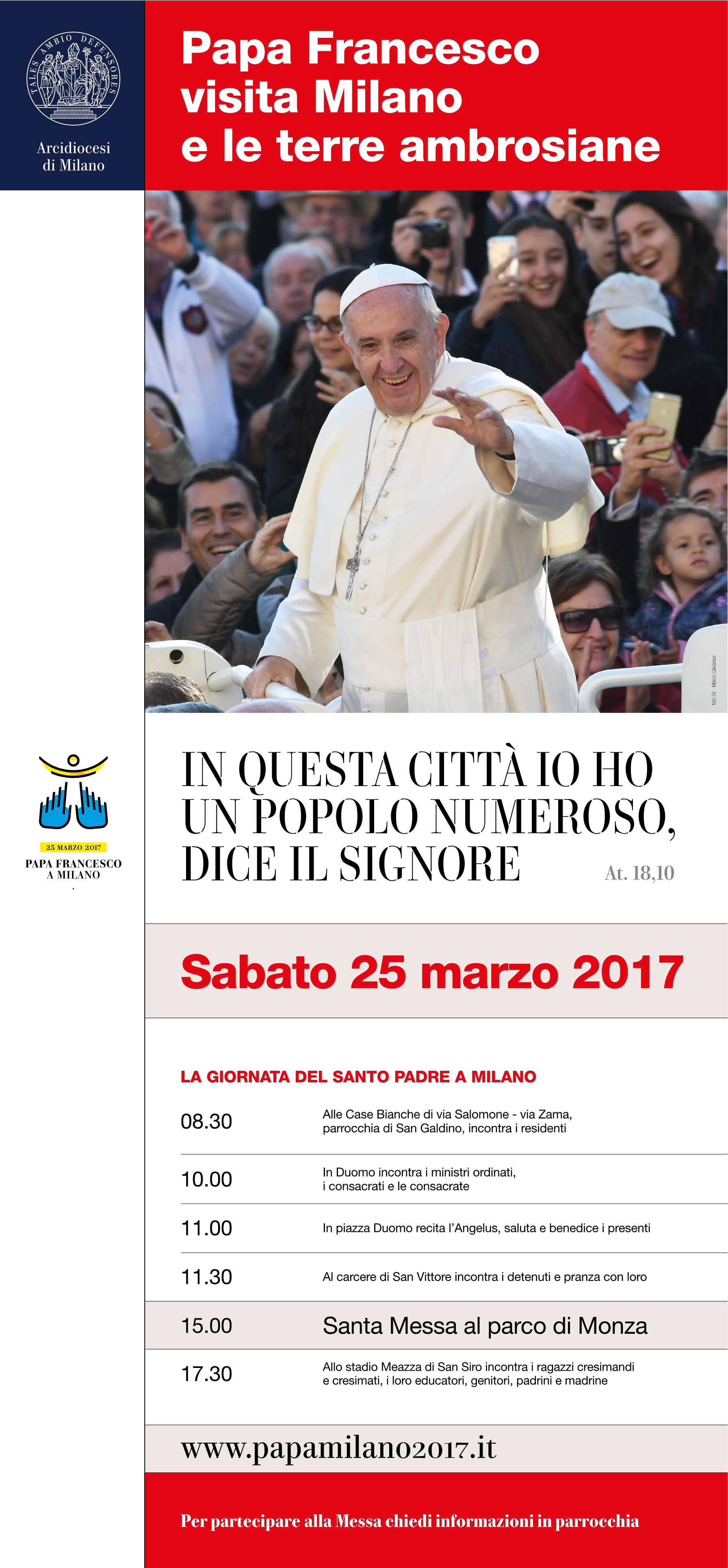 Locandina Papa webpdf1