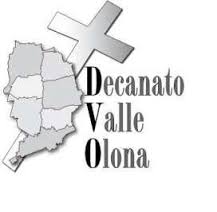 decanato