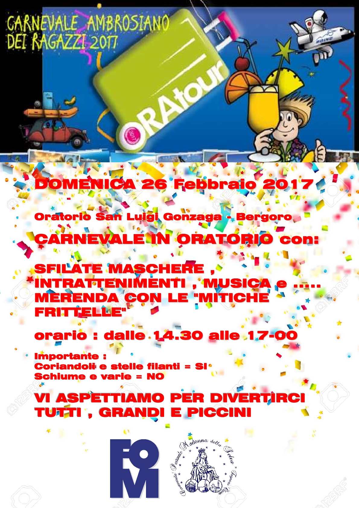 CARNEVALE2017var1