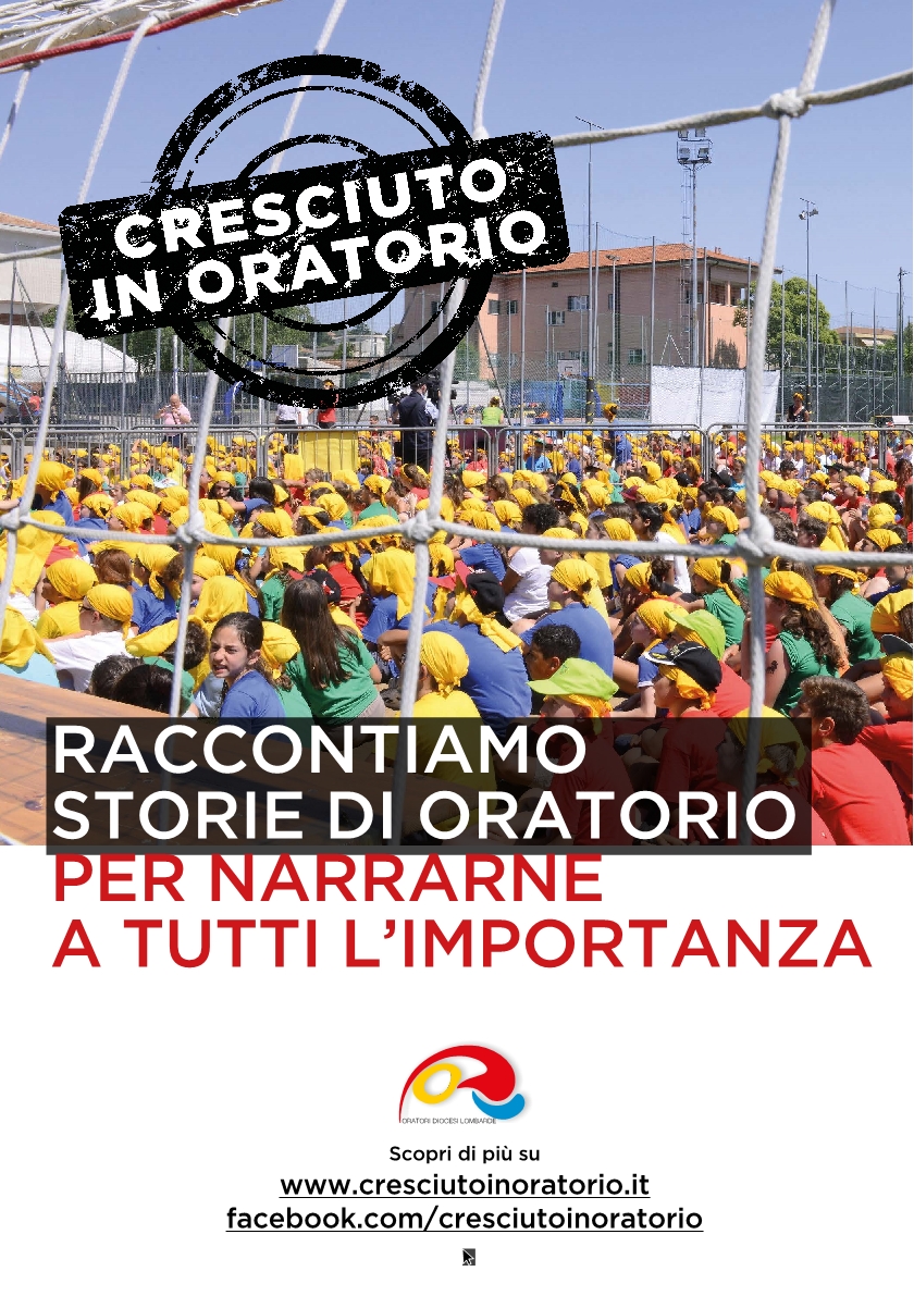 Volantino _Campagna_CresciutoinOratorio1