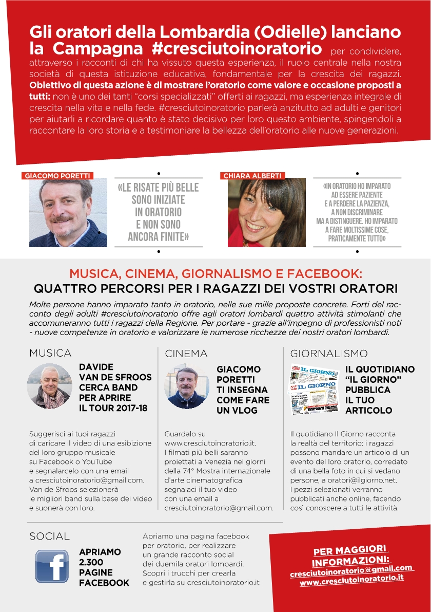 Volantino _Campagna_CresciutoinOratorio2