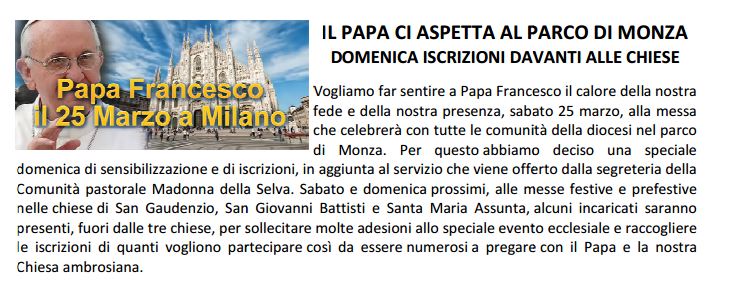 pfm2017
