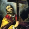 IN QUARESIMA La Via Crucis guidata dall’Arcivescovo con la reliquia del Santo Chiodo e la Croce di San Carlo