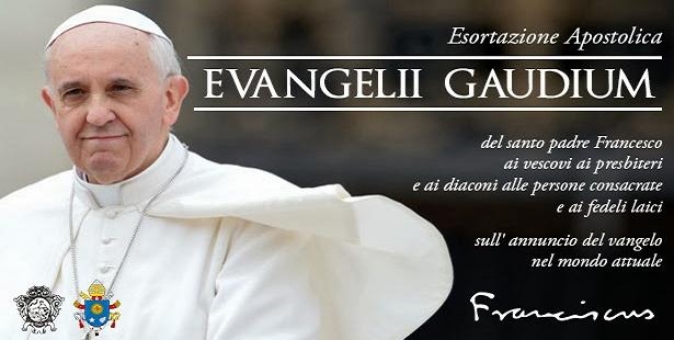 EVANGELII_GAUDIUM