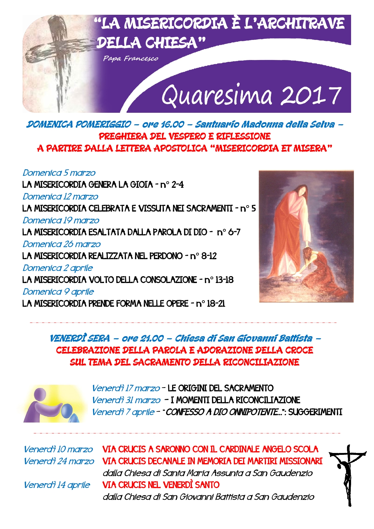 Volantino-quaresima-171