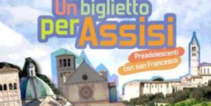 AssisiPreado