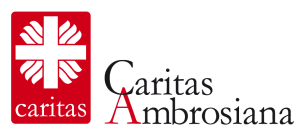 Logo-Caritas-Ambrosiana