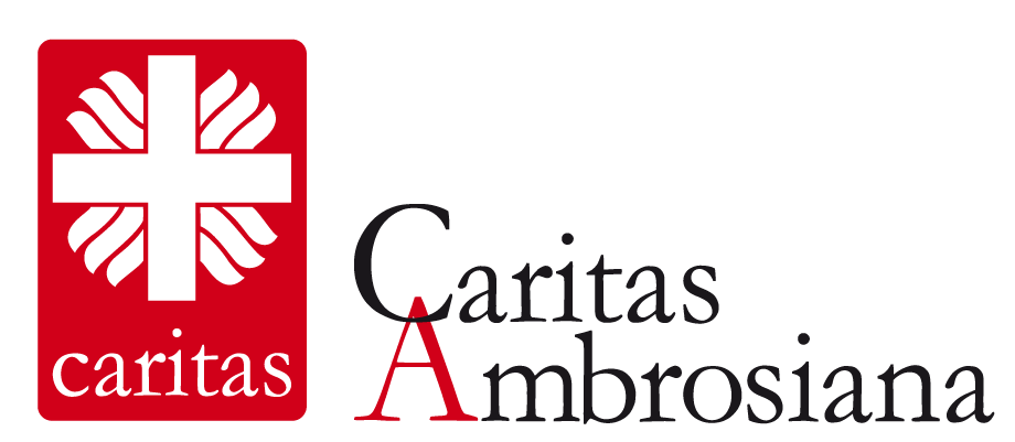 Logo-Caritas-Ambrosiana