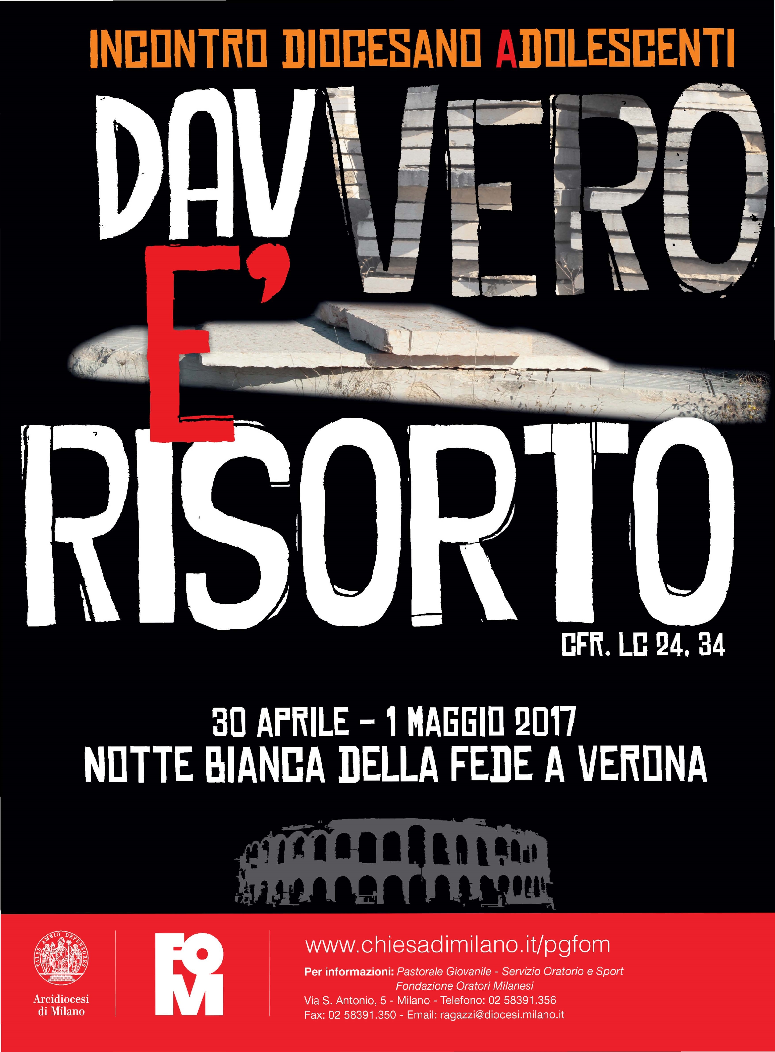 Poster_Notte_Fede_Adolescenti_Verona_20171