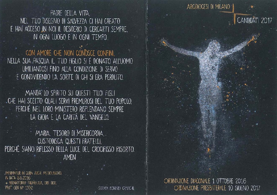 Tableau e preghiera1