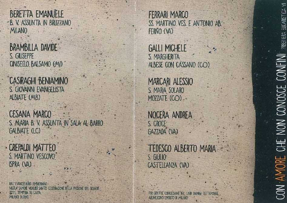 Tableau e preghiera2
