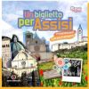 Viaggio ad Assisi sulle orme di San Francesco