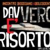 Notte bianca della fede a Verona: «DavVero è Risorto»