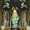 Pellegrinaggio al Sacro Monte di Varese