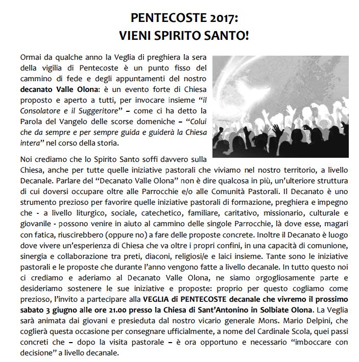 ptc2017
