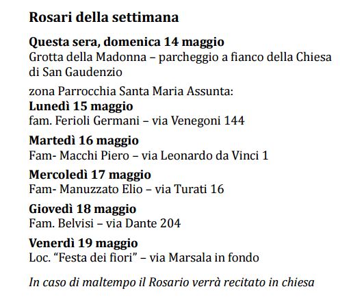 rosari 3