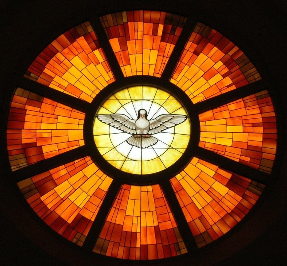 spirito-santo