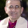 Vesperi in onore della Beata Vergine Maria   presieduti dal vicario Generale Mons. Mario Delpini