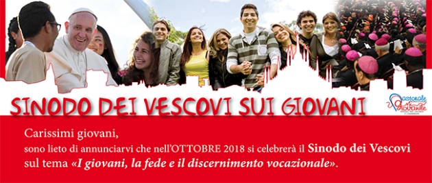 logo-sinodo-vescovo-giovani-2018