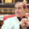 Monsignor Mario Delpini nuovo Arcivescovo di Milano