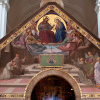 1 e 2 Agosto : Festa del Perdono di Assisi