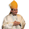 Comunicazione del Vicario Generale, Mons. Mario Delpini ai fedeli della Comunità Pastorale 