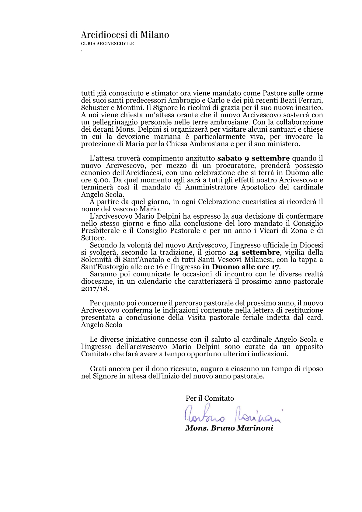 lettera curia milanese2