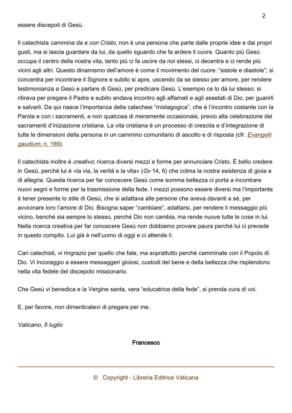 papa-francesco_20170705_messaggio-simposiocatechesi-argentina2