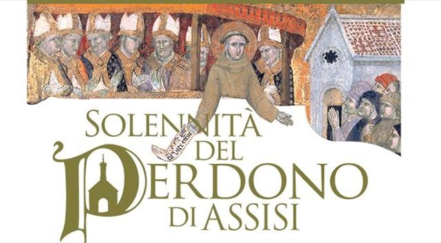perdono-assisi-san-francesco-20150720163334_1477579