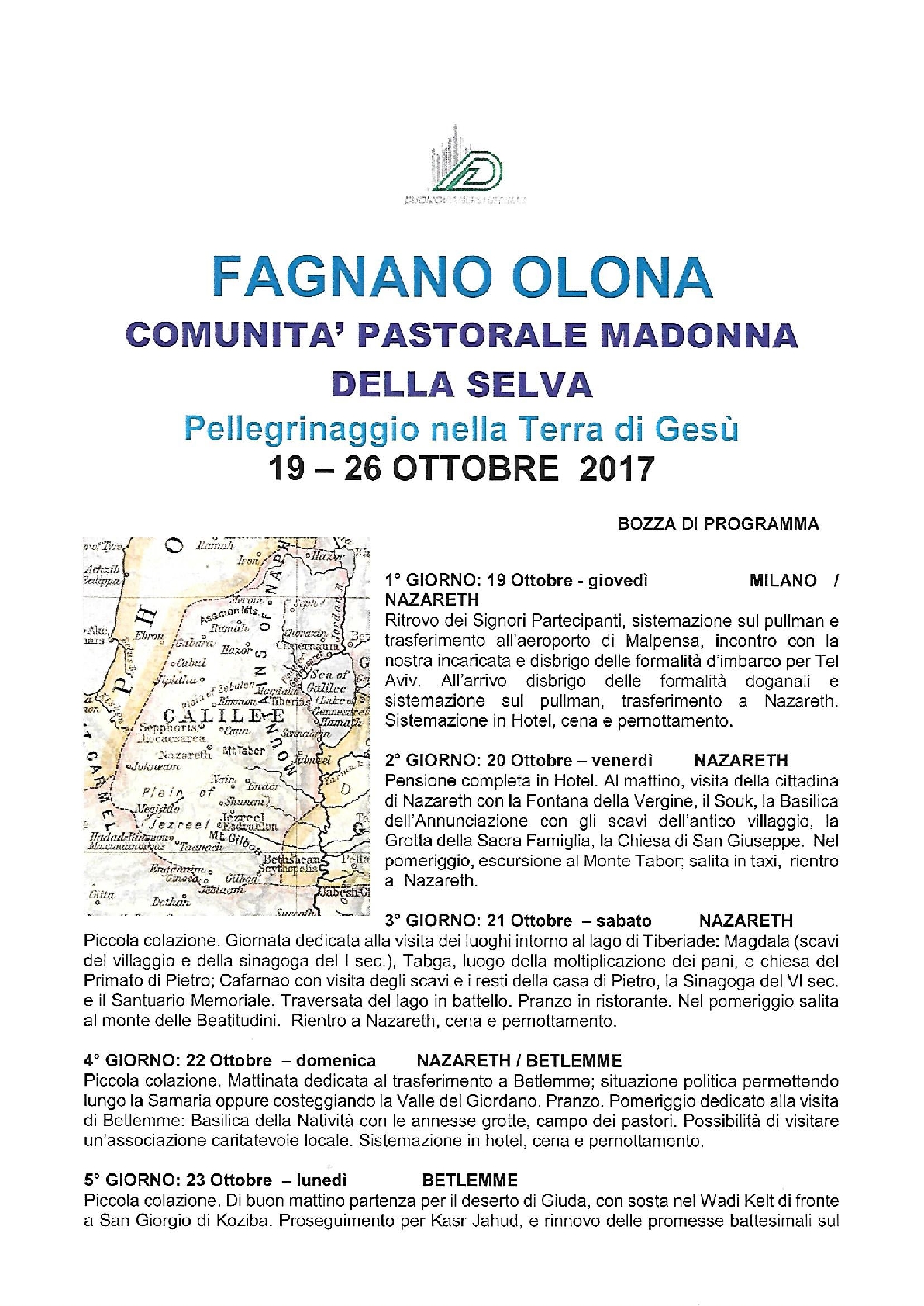programma-parte-11