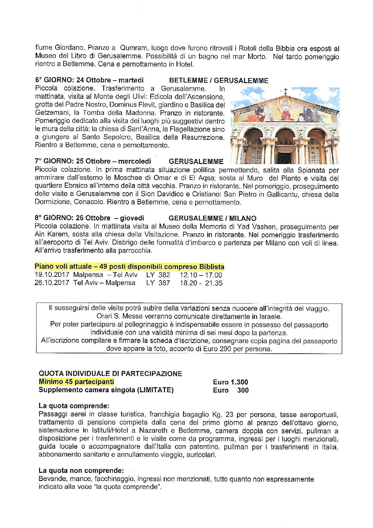 programma-parte-21
