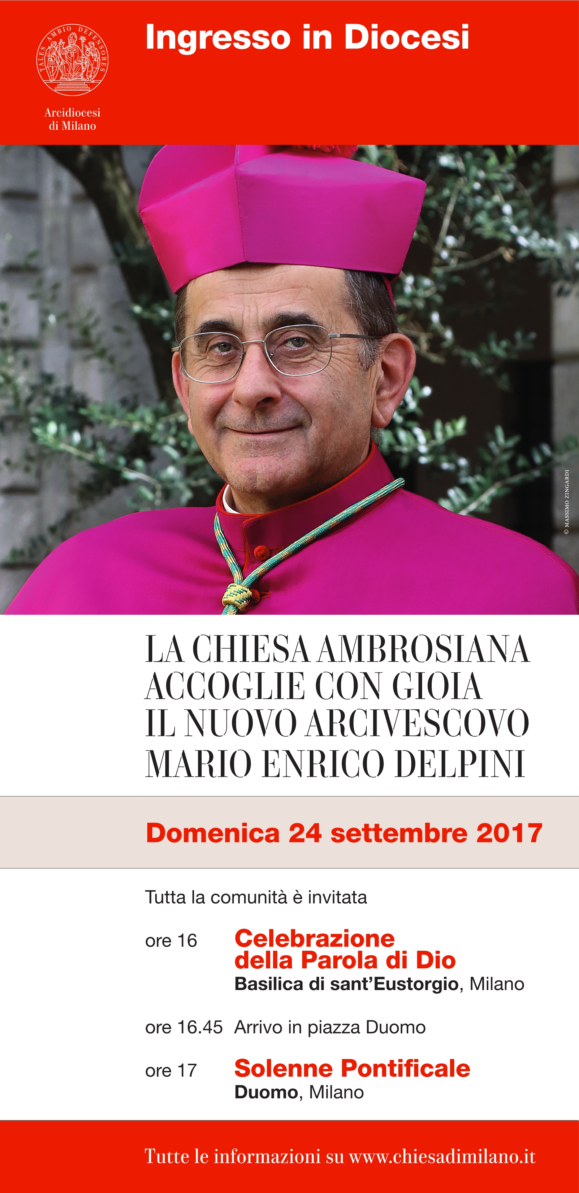 29_Poster-ingresso-Delpini_071