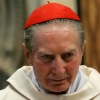 Martini, la sua memoria con il contributo di tutti