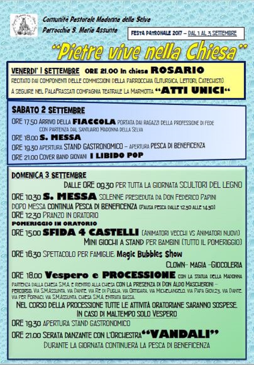 LOCFORNACI2017GRANDE