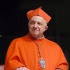 Ricordando il Cardinal Dionigi Tettamanzi scomparso a 83 anni 