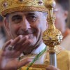 Omelia dell'Arcivescovo mons. Mario Delpini: 