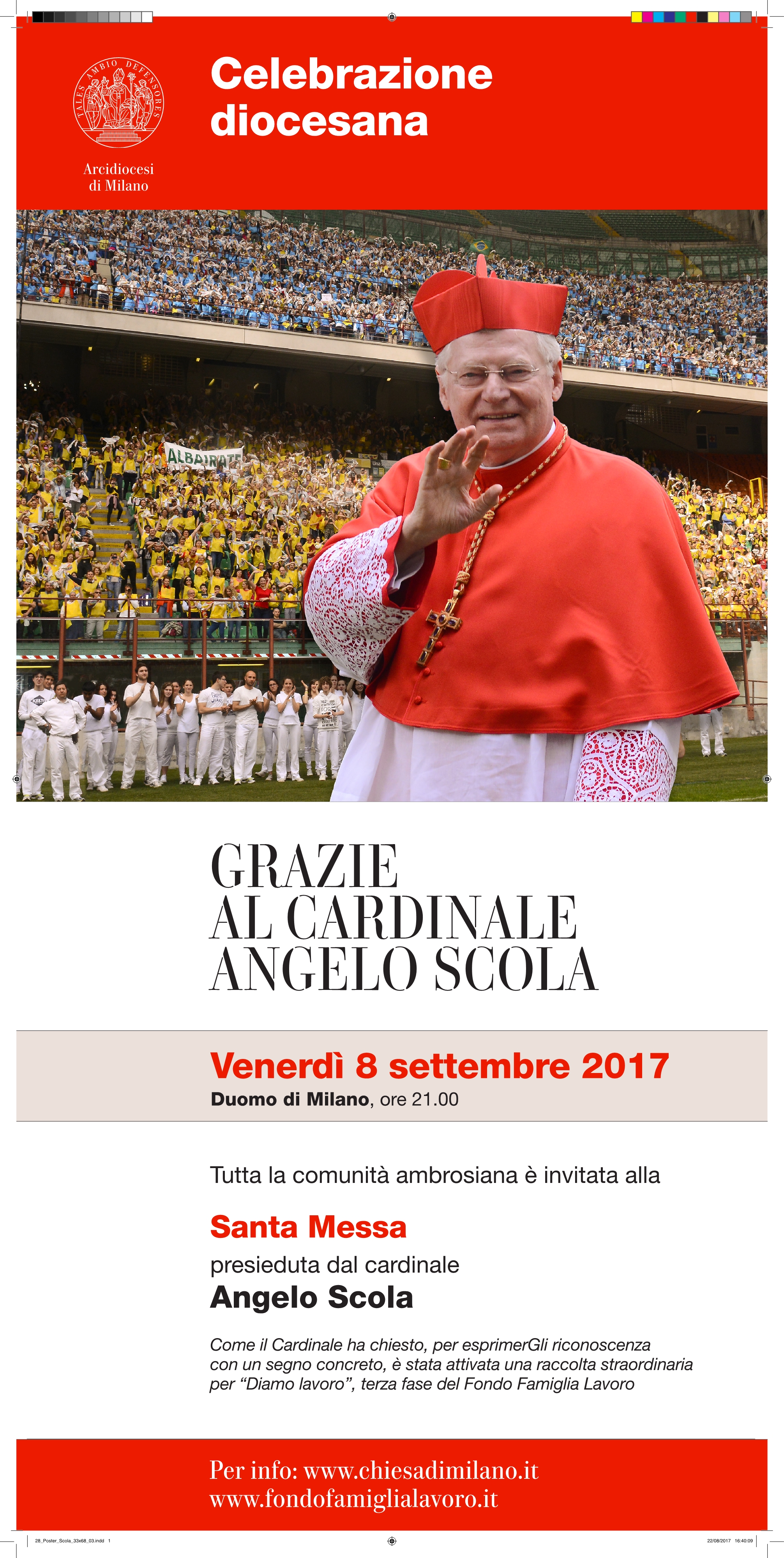 28_Poster-saluto-Scola_DEFpdf1