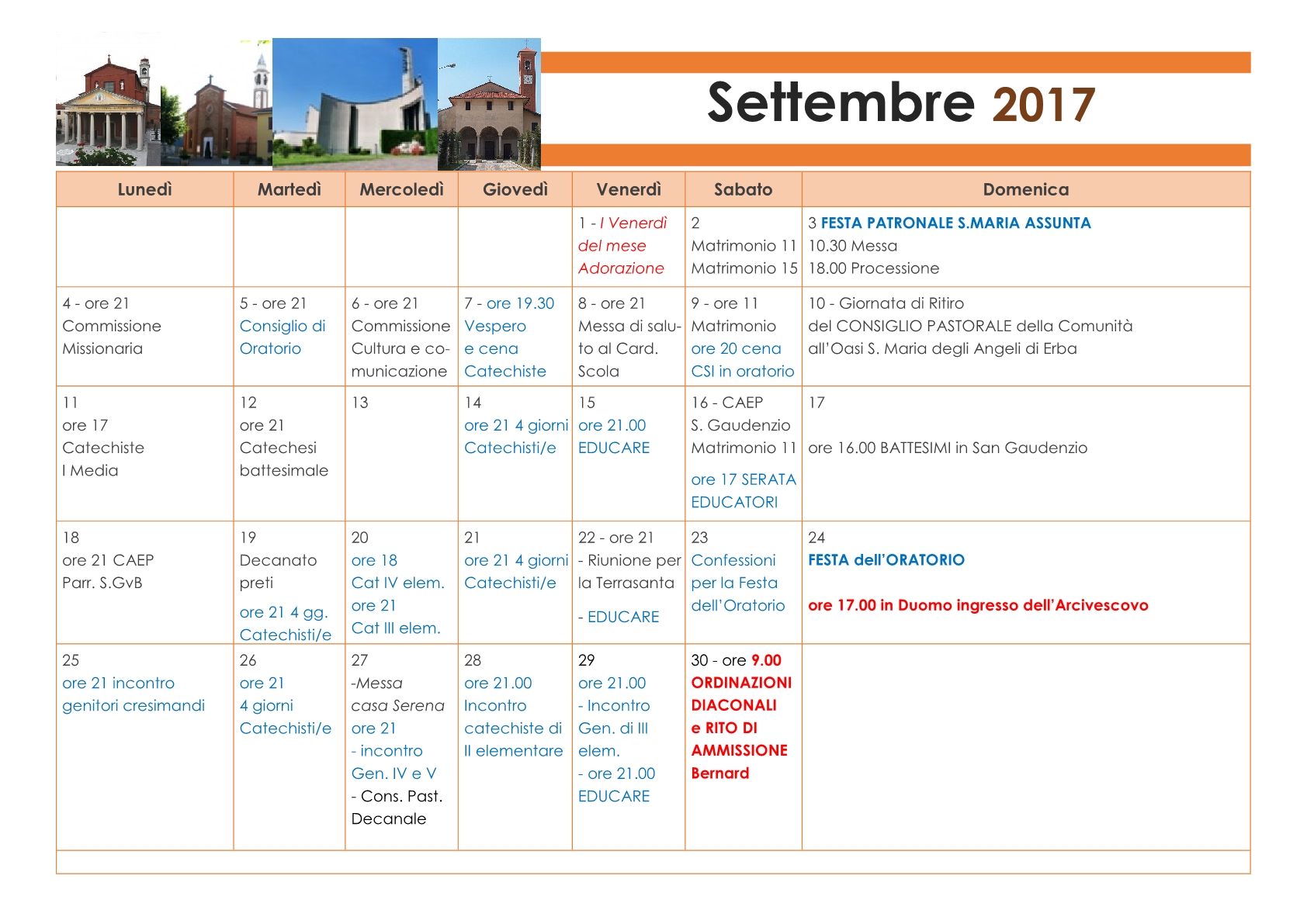 Calendario CP 2017-18 def1